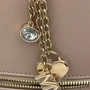 Andrew Marc | Bags | Marc New York Andrew Marc Light Pink  display picture 1